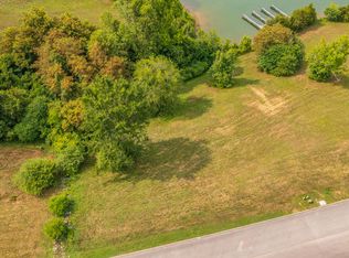 2083 Turners Landing Rd, Russellville, TN 37860