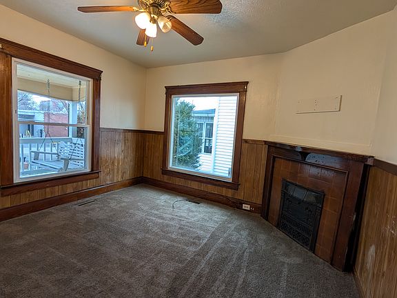4th image of 564 Carroll St