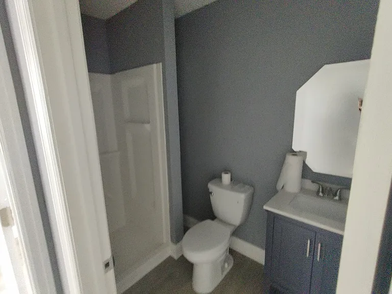 121 Cohassett St — Photo 7