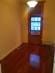 Rented by Chartwell Manhattan Realty