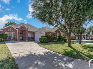 7810 Killarney Ln, Rowlett, TX 75089