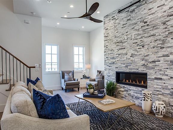 4th image of 65 Cortes Dr