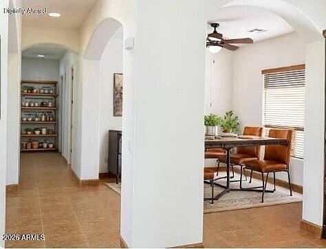 5th image of 30813 N 164TH Drive