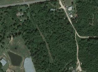 3963 Nickelsville Rd, Resaca, GA 30735