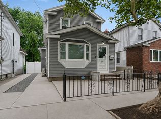 1630 E 52nd St, Brooklyn, NY 11234