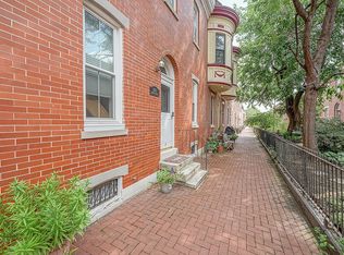2315 Madison Sq, Philadelphia, PA 19146