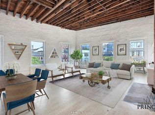 325 Bowery APT 4, New York, NY 10003