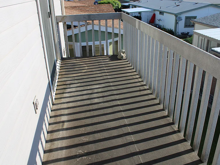 1315 N Western Ave #204 — Photo 13