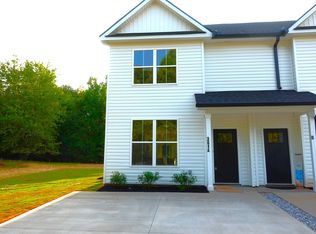 301 McConnell Rd, Taylors, SC 29687