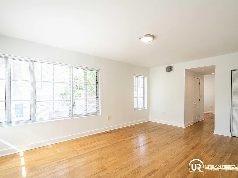 2425 Flamingo Pl #12 — Photo 19