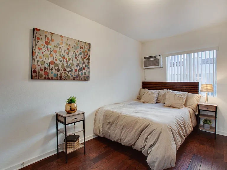 5433 Abbott Pl #12 — Photo 10