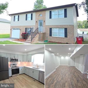 81 Towerview Dr, Martinsburg, WV, 25404