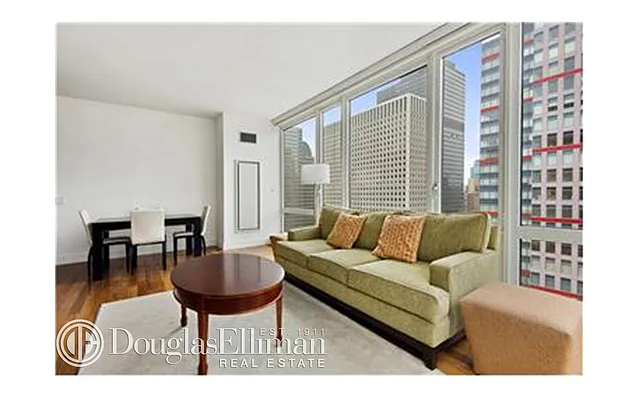 Rented by Douglas Elliman | media 44