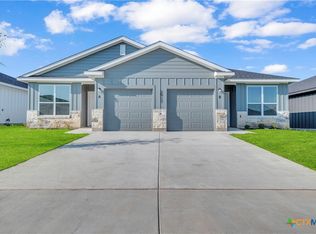 ✩.*˚RC✩.*˚ da4b6169aee1d08b500ab7402c52b0