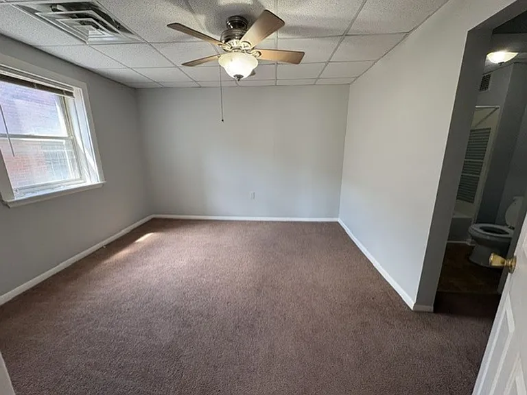 776 N Main St #201 — Photo 2