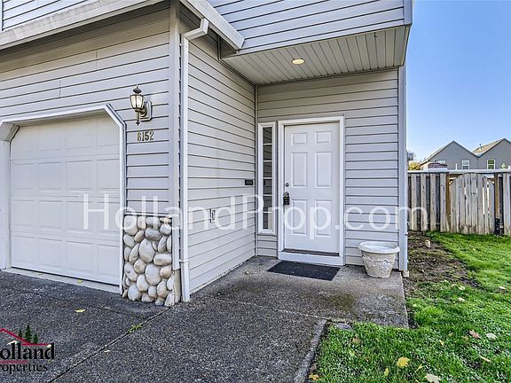 4th image of 6152 SE Covington St