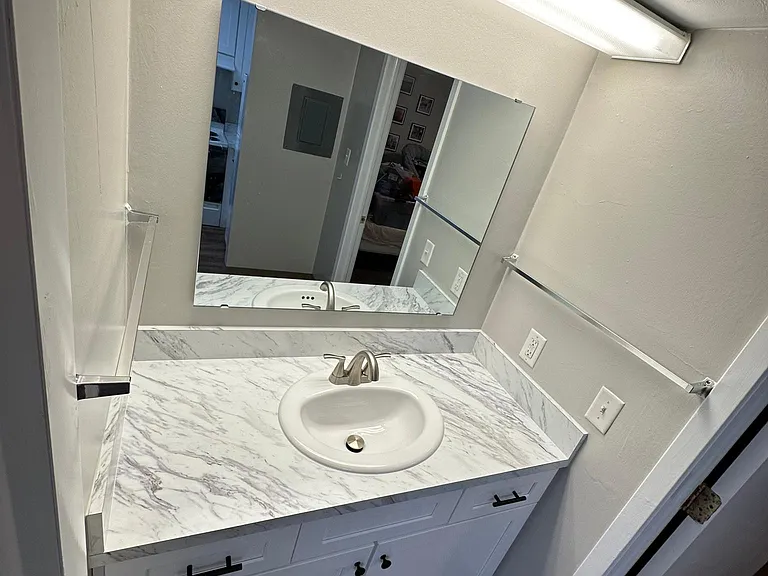 1225 S Gadsden St #3 — Photo 11