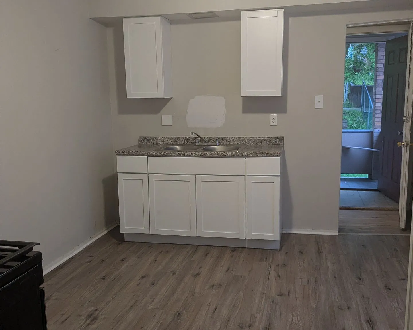 946 Beaver Rd #3 — Photo 1