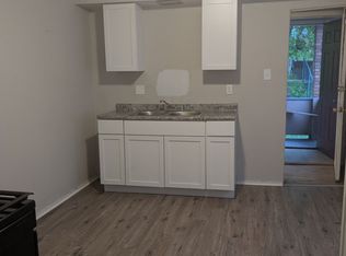 946 Beaver Rd APT 3, Ambridge, PA 15003