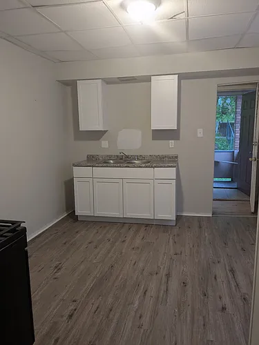 946 Beaver Rd #3 Photo 1
