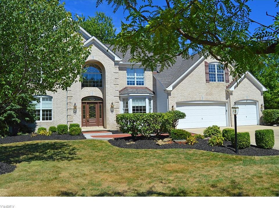 1st image of 22213 Horseshoe Ln