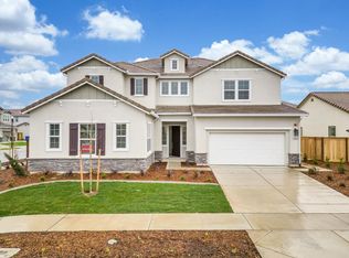 10338 Montaria Way, Elk Grove, CA 95757