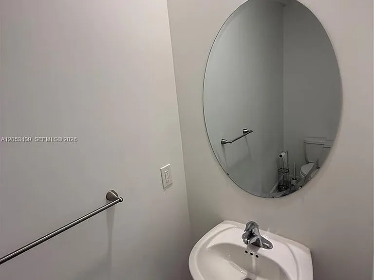 12845 NW 24th Ave #0 — Photo 18