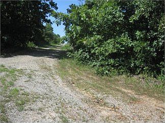 2nd image of 474 Last Resort Rd
