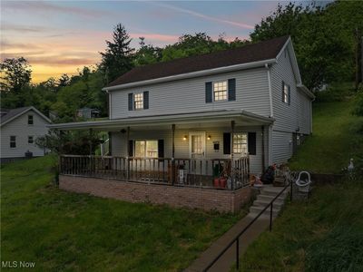 68290 Orchard Ave, Bridgeport, OH, 43912