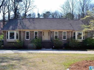 5113 Old Leeds Rd, Birmingham, AL 35210