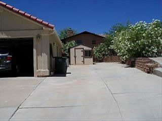3rd image of 2702 S Canyon Cove Cir