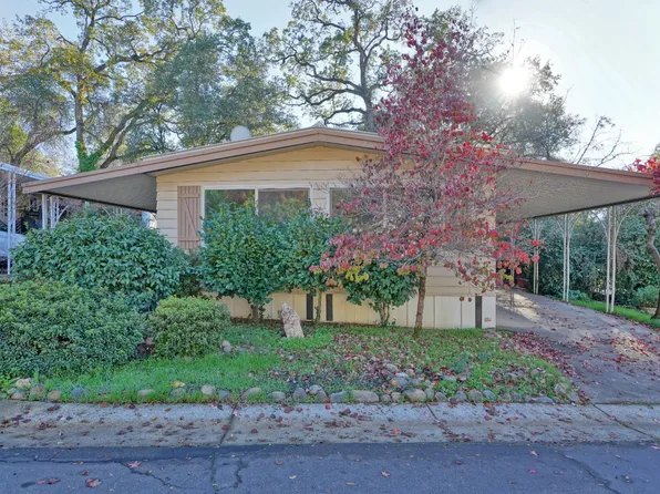 3550 China Garden Rd Space 38, Placerville, CA 95667