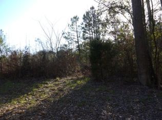 4604 Arkwright Rd, Macon, GA 31210