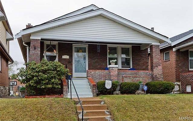 1st image of 5019 Steffens Ave