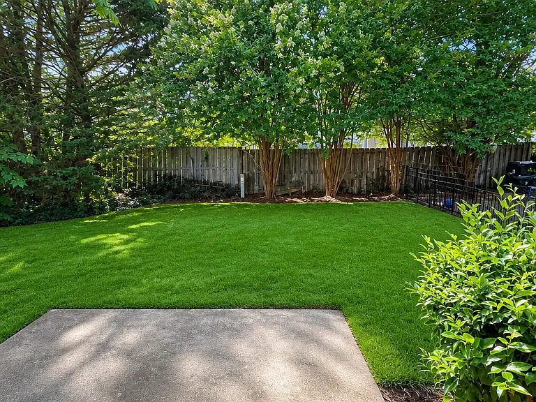 380 W Pointe Dr — Photo 7