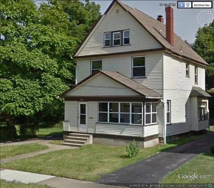 1st image of 516 Carroll St