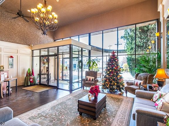 2nd image of 265 Main Street #503