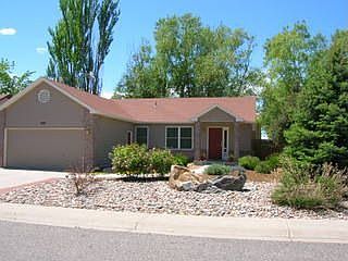 303 Grant St, Frederick