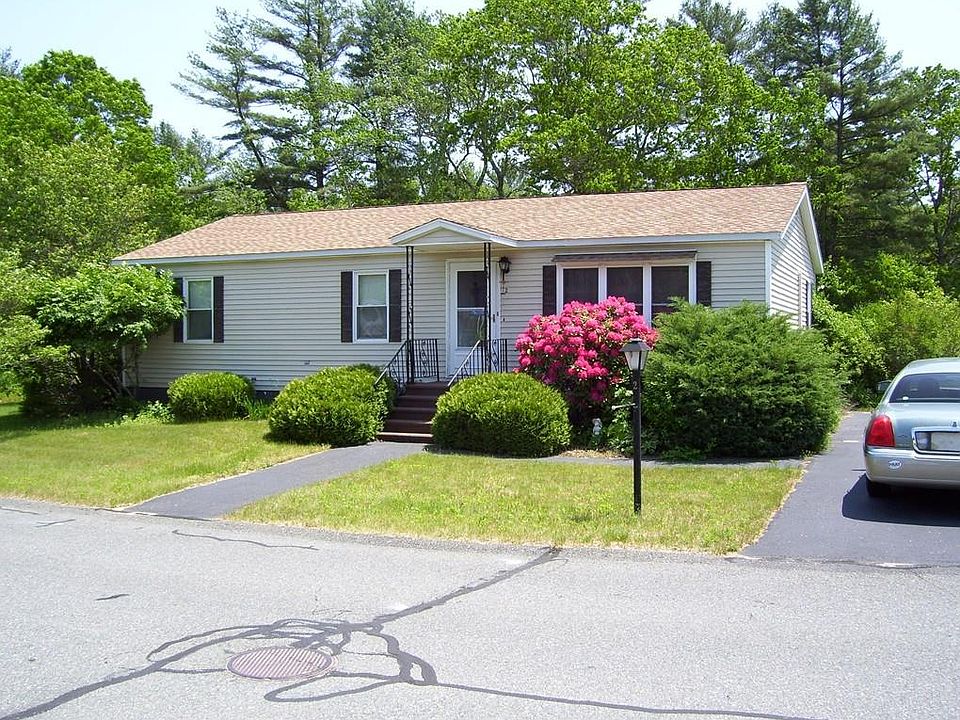 1st image of 2 Sycamore Dr