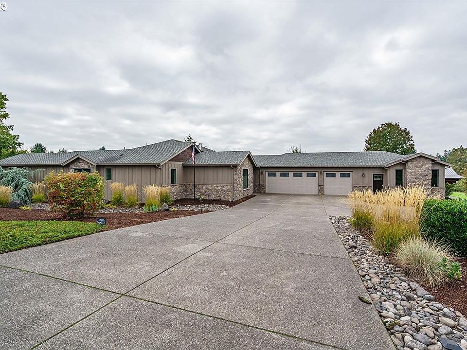 1st image of 6602 NE 192nd Ave