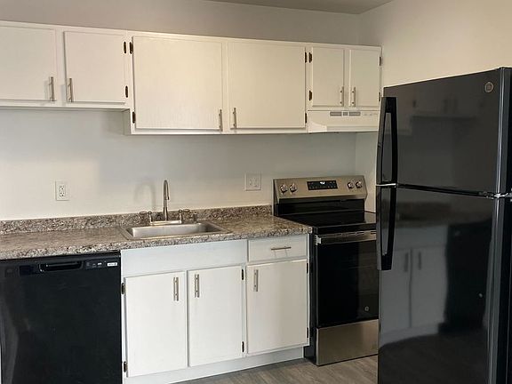 3rd image of 2165 Crain Hwy #2167-312