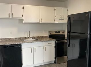 2165 Crain Hwy APT 513, Waldorf, MD 20601