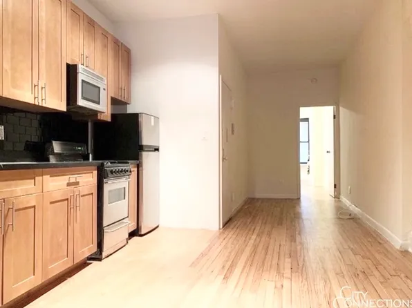 5 Jane St APT 1, New York, NY 10014