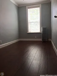 Rented by Realty 2000 Corp