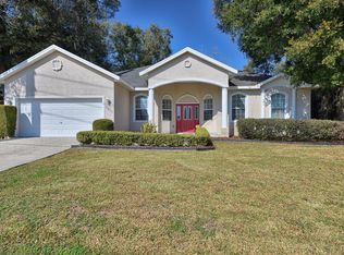4829 SE 24th St, Ocala, FL 34480