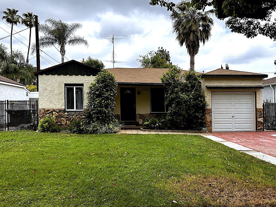 1st image of 1344 N Fairview St
