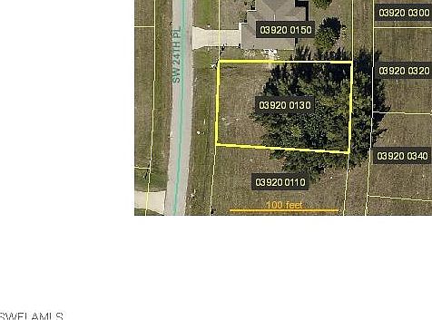 1st image of 219 SW 24th Pl