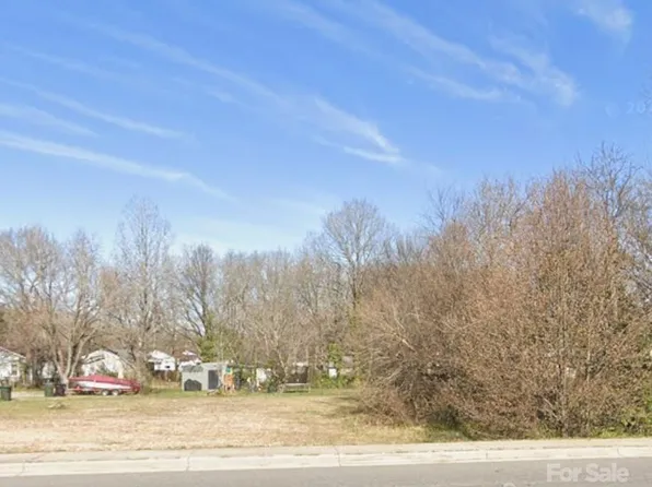 779 Briarcliff Rd, Rock Hill, SC 29730