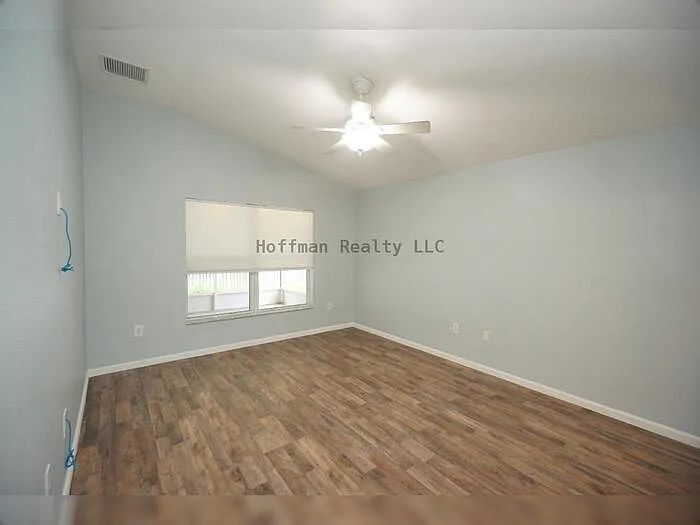 5225 Algerine Pl — Photo 21