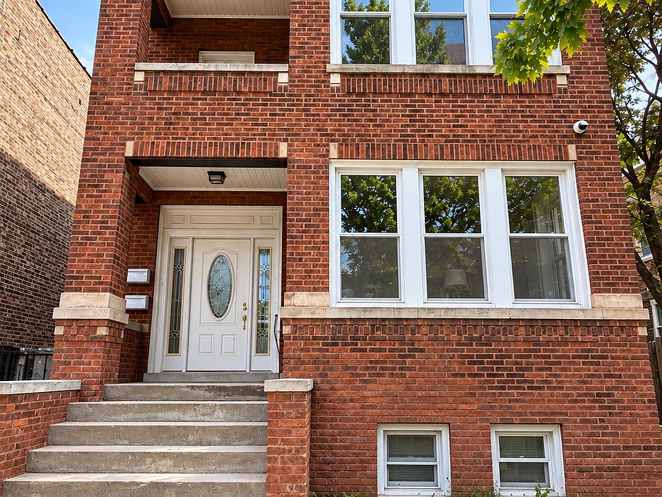 1st image of 6551 S Talman Ave #2